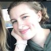 annie_12